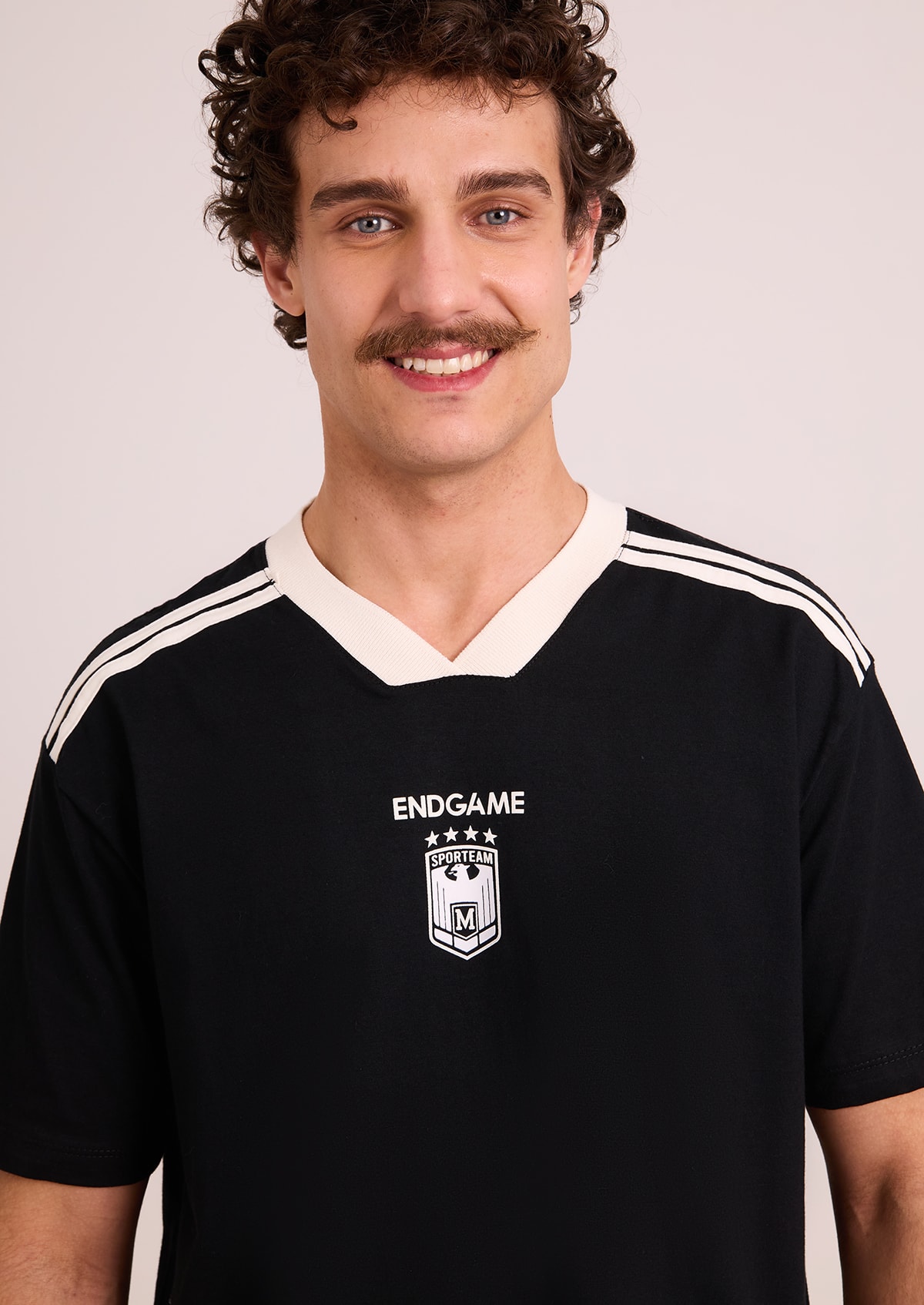 image_01487b26-137d-49b7-abdb-ad37d9283b5c