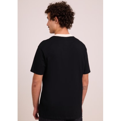 image_f32e8117-4c30-4f38-9948-17be519b8438