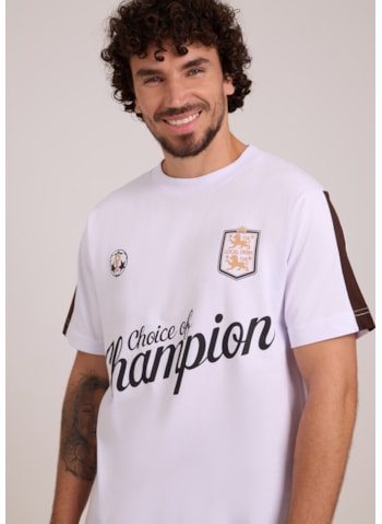 Imagem de Produto