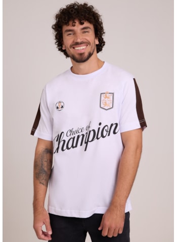 Imagem de Produto