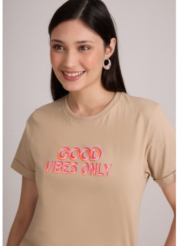Imagem de Produto