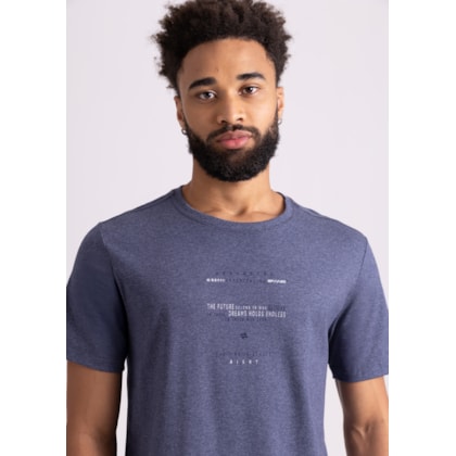 image_d133ec11-99d5-48e3-86d0-f11958c3726b