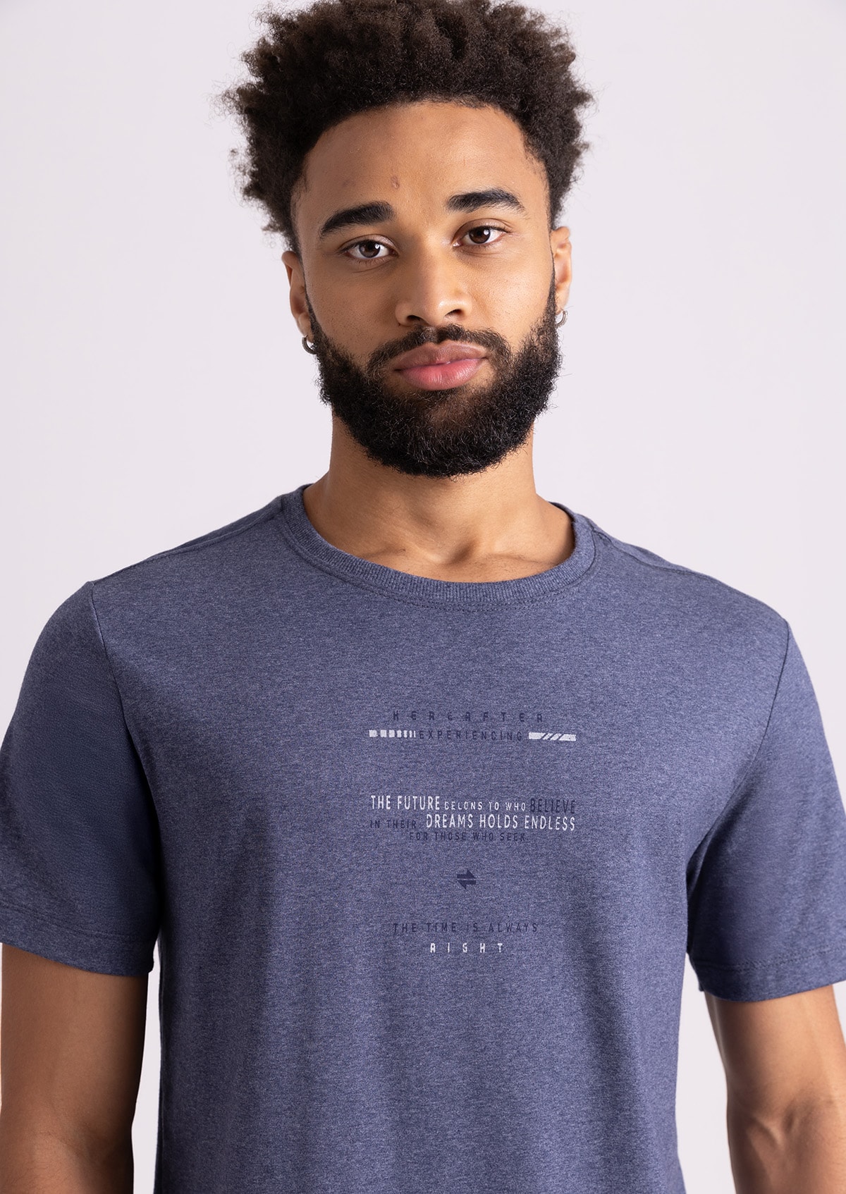 image_d3227427-47c2-4477-a072-c9042f42f775