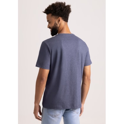 image_c8d9d1c6-983a-4b38-a5e3-71e8cb23b993