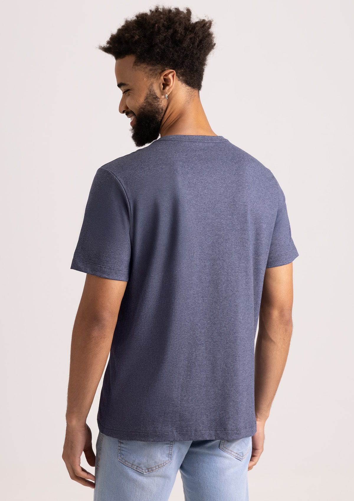 image_a11bc09a-42a5-441f-ab09-77f9eafc87d8