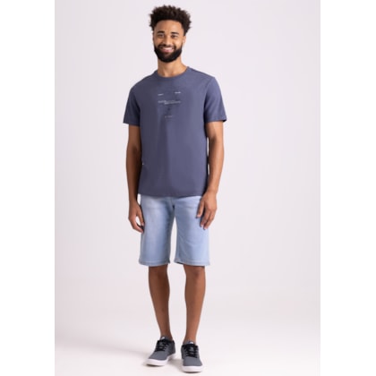 image_fd65c95f-fe0a-4c17-bb63-bce66dcec668