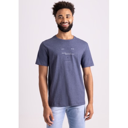 image_0323fa89-549c-4f8f-adbf-8399e0362a6d