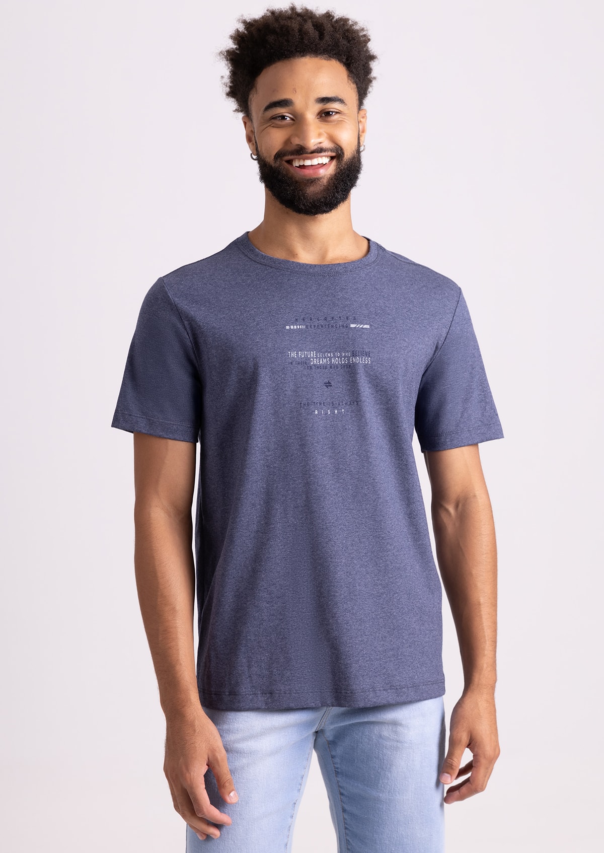 image_e89e6ccd-a2cd-4ced-9677-bc4b5714b324