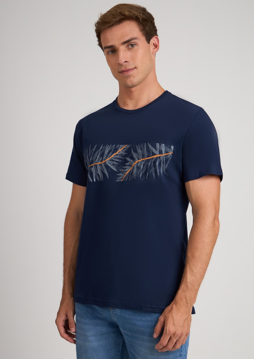 image_3472e54d-9666-4a31-94ba-92cb74b69ec1