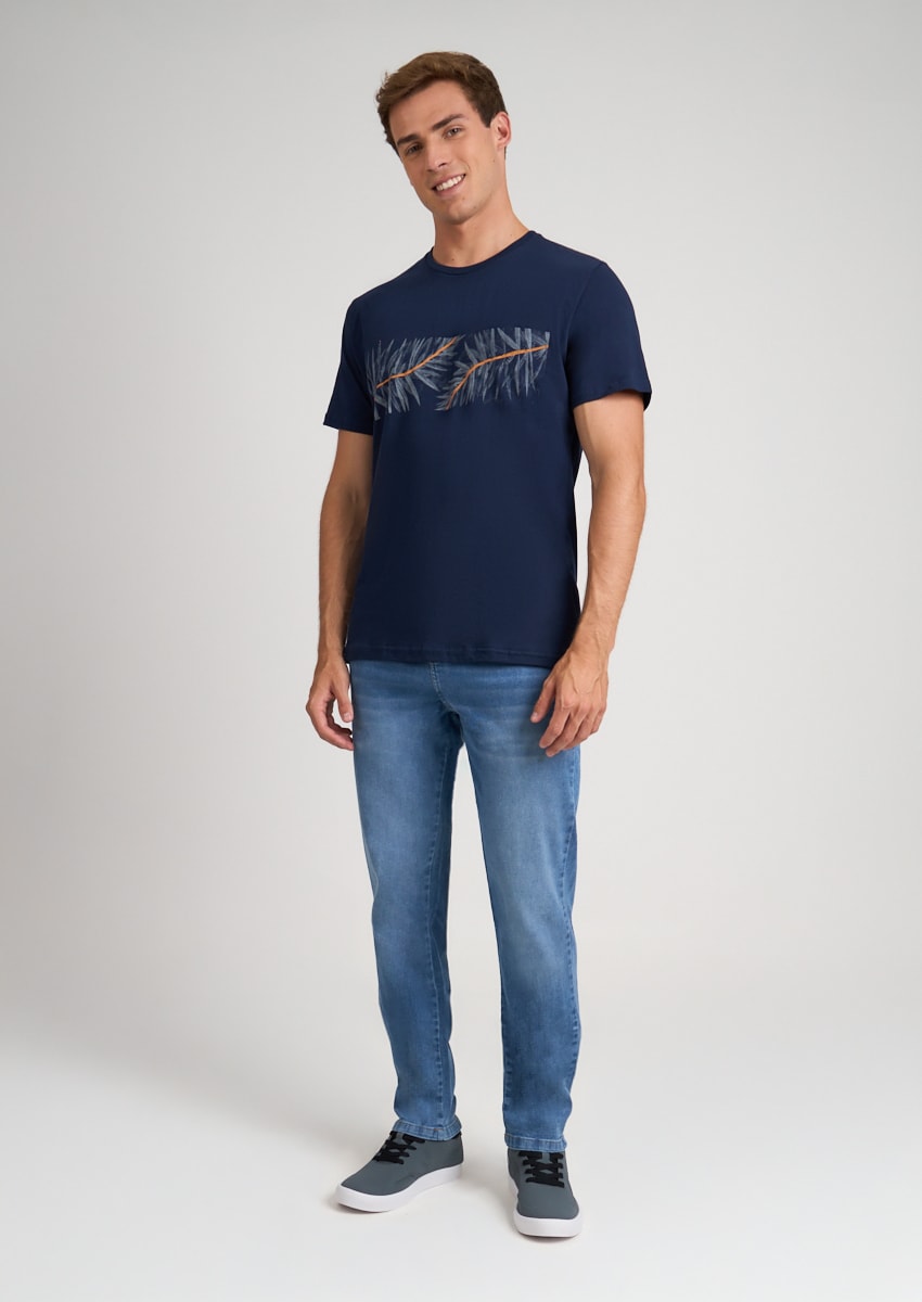 image_57eefa5d-e846-4c8e-8e28-773e1625f18e