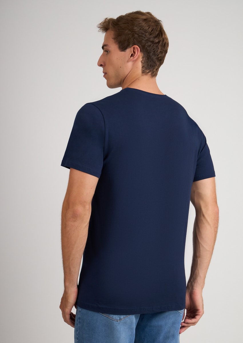 image_984c1d42-d4bd-45e3-a9ca-837af5711a63