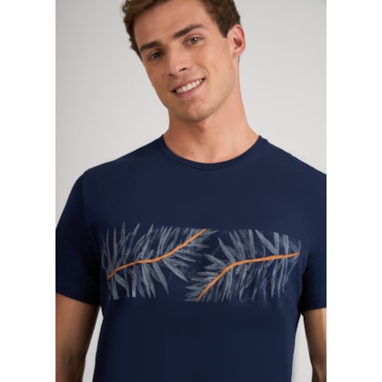 image_61adb09b-5d43-465a-a3b4-10b62771c350