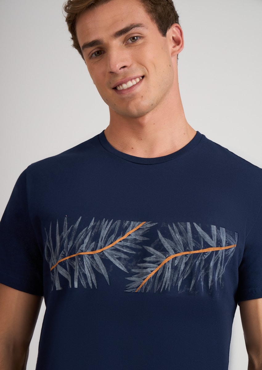 image_3b659b14-343c-4e01-82bc-38652f78ce07