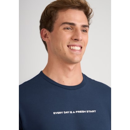 image_248d062c-c4bb-4c74-bde2-1ee363b89bb5