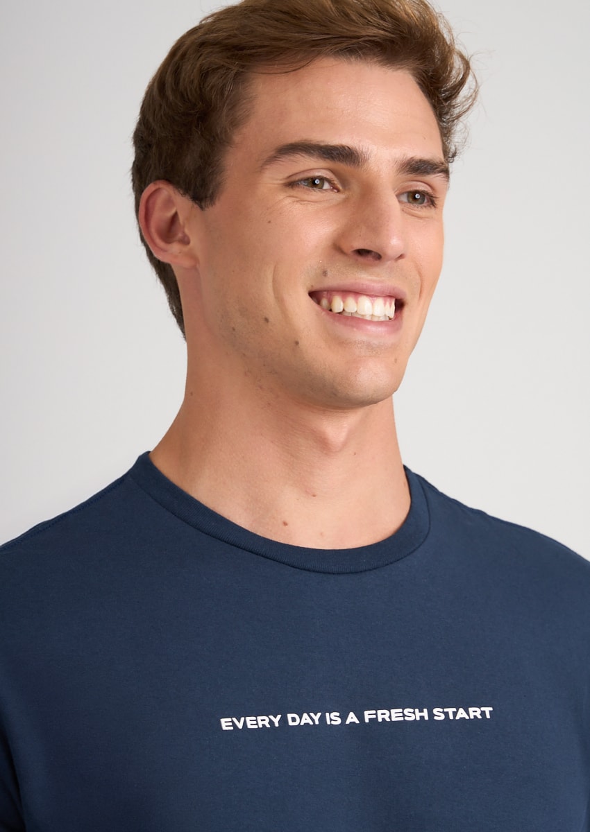 image_6734fc47-1915-4f27-ae67-3ce791dfb26c