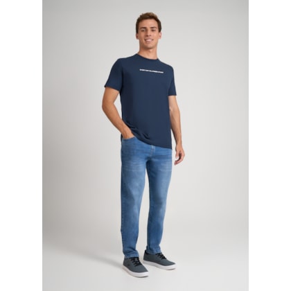 image_ab00bb49-0473-4e25-a621-bfa4e57a60ec