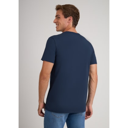 image_80c9b0c3-bff7-4cc1-a574-03f205ad2415