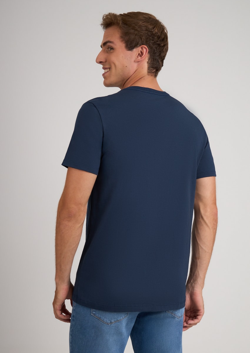 image_13b82d84-0fb5-46e5-a0fd-6893407e1db6