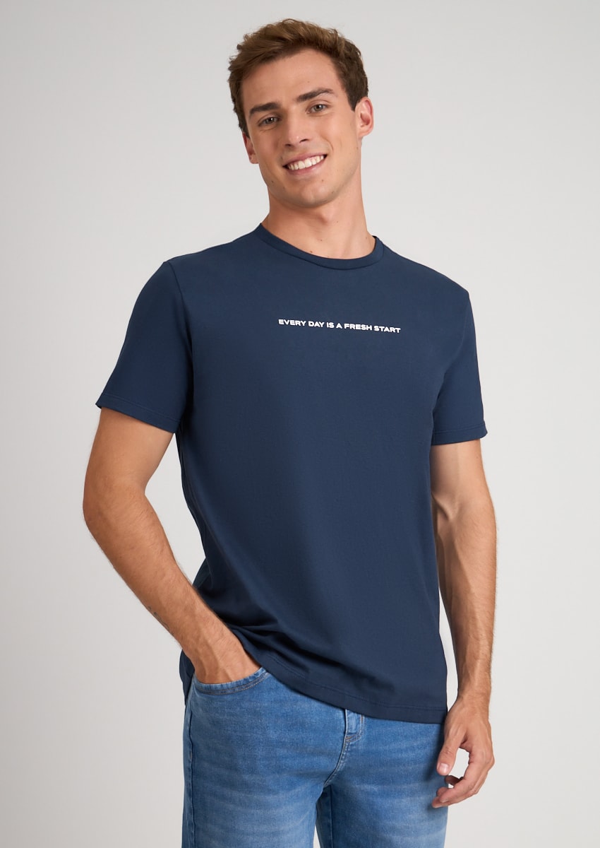 image_b7c62e42-de22-41d3-9acd-fd780e84e126