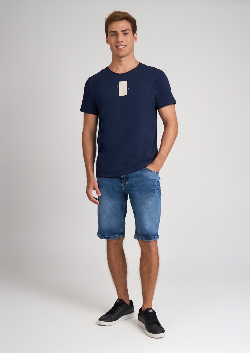 image_014d4b0e-6b65-4566-92f5-fc196c130f55