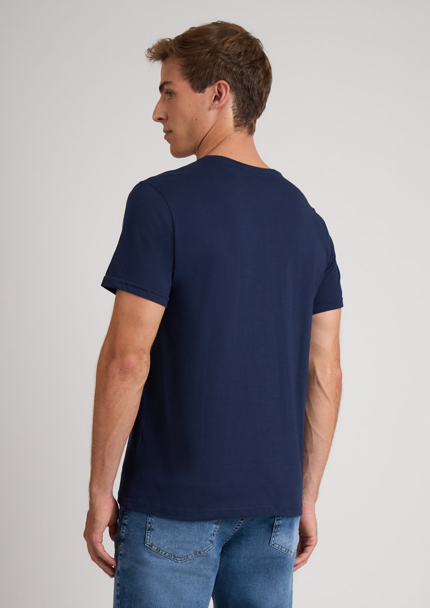 image_9ec09fe5-7eea-4306-849c-48e6e31aff61