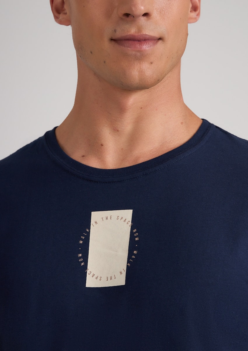 image_28afd810-afff-488e-9d76-90d3083d3166