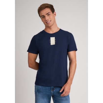 image_bdb9f4d7-af11-4e51-b886-2652d15fdb82