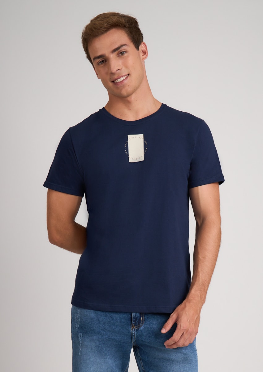 image_0ca2f4f2-ee9c-4e74-9384-30ec74ae2c86