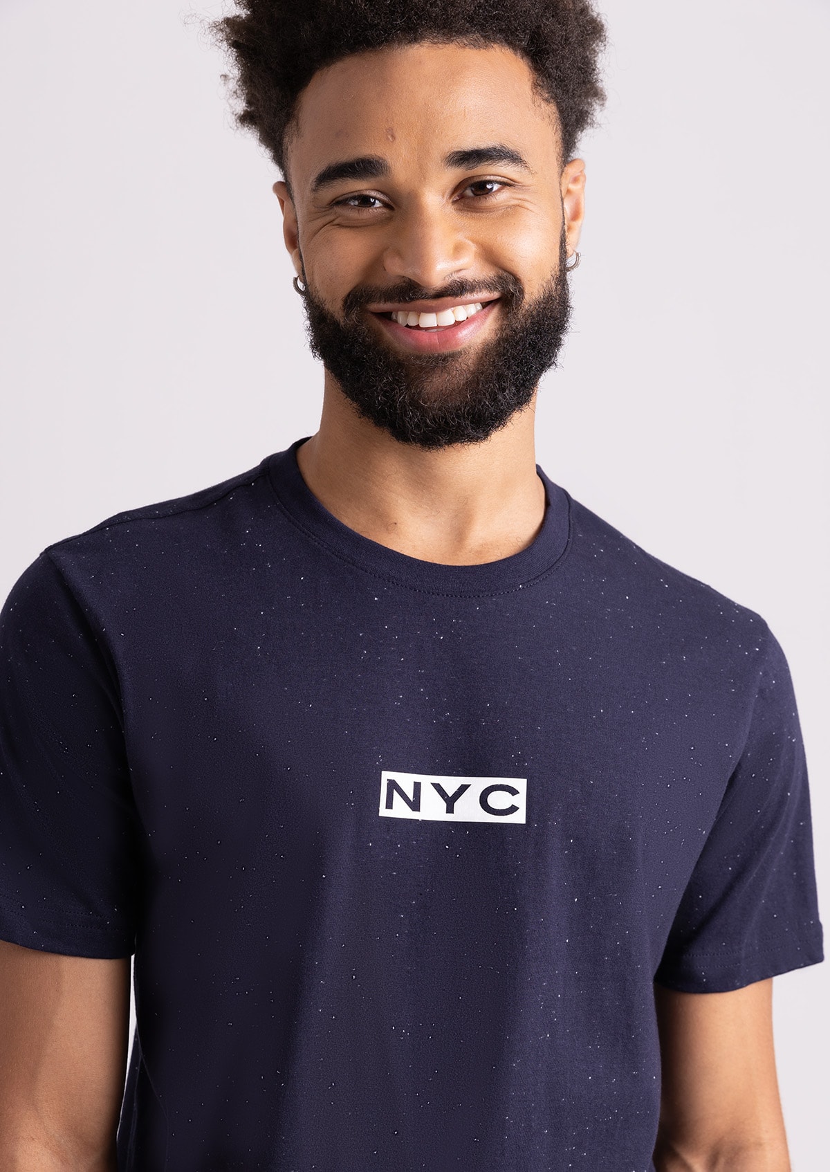 image_23c7e0bf-c6d4-4726-9e41-8122efddaf56