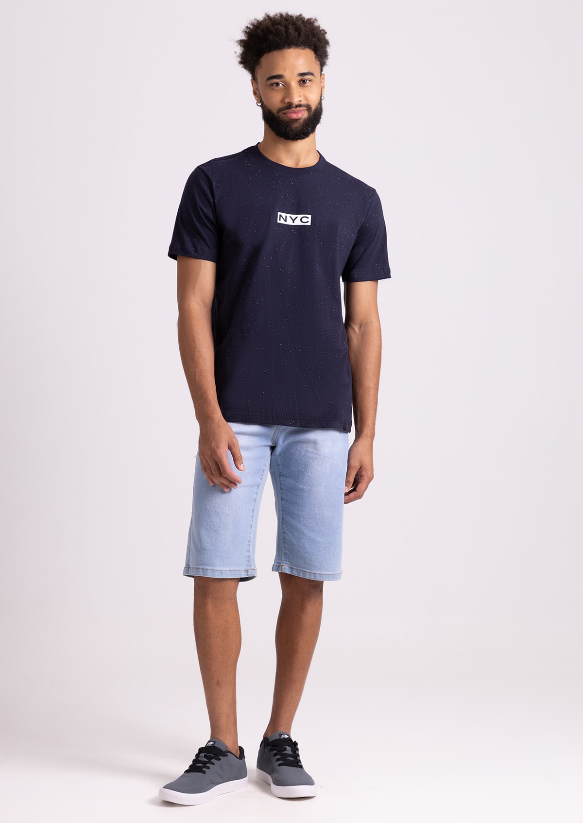 image_ed69f879-230a-48aa-a127-40d3444a26d9