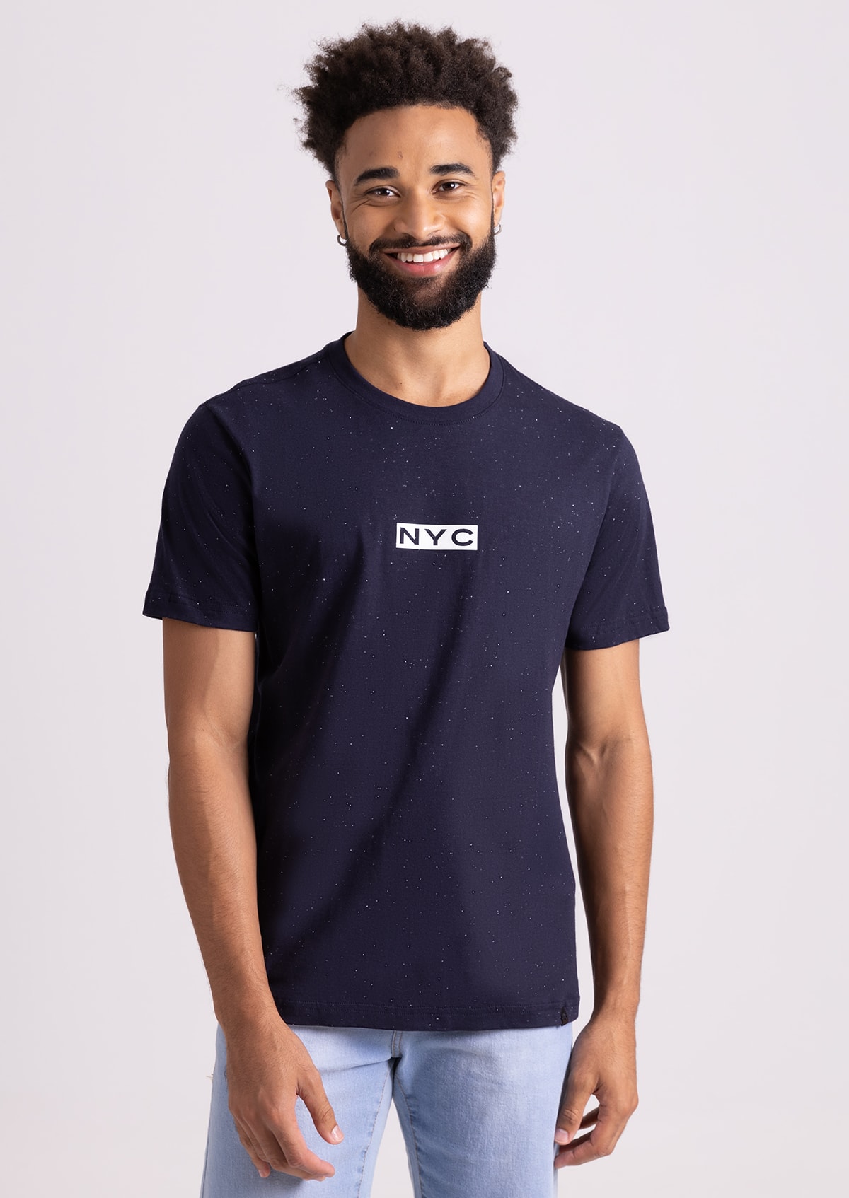 image_35b1d60e-0cdd-47a0-ba5c-04bc8c4b60da