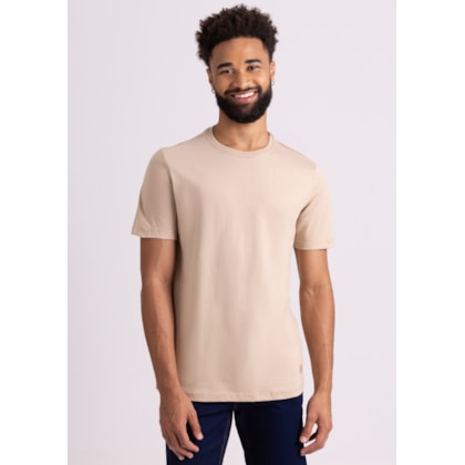 image_24f72c55-b332-4f04-94ad-6e0ac6012d13