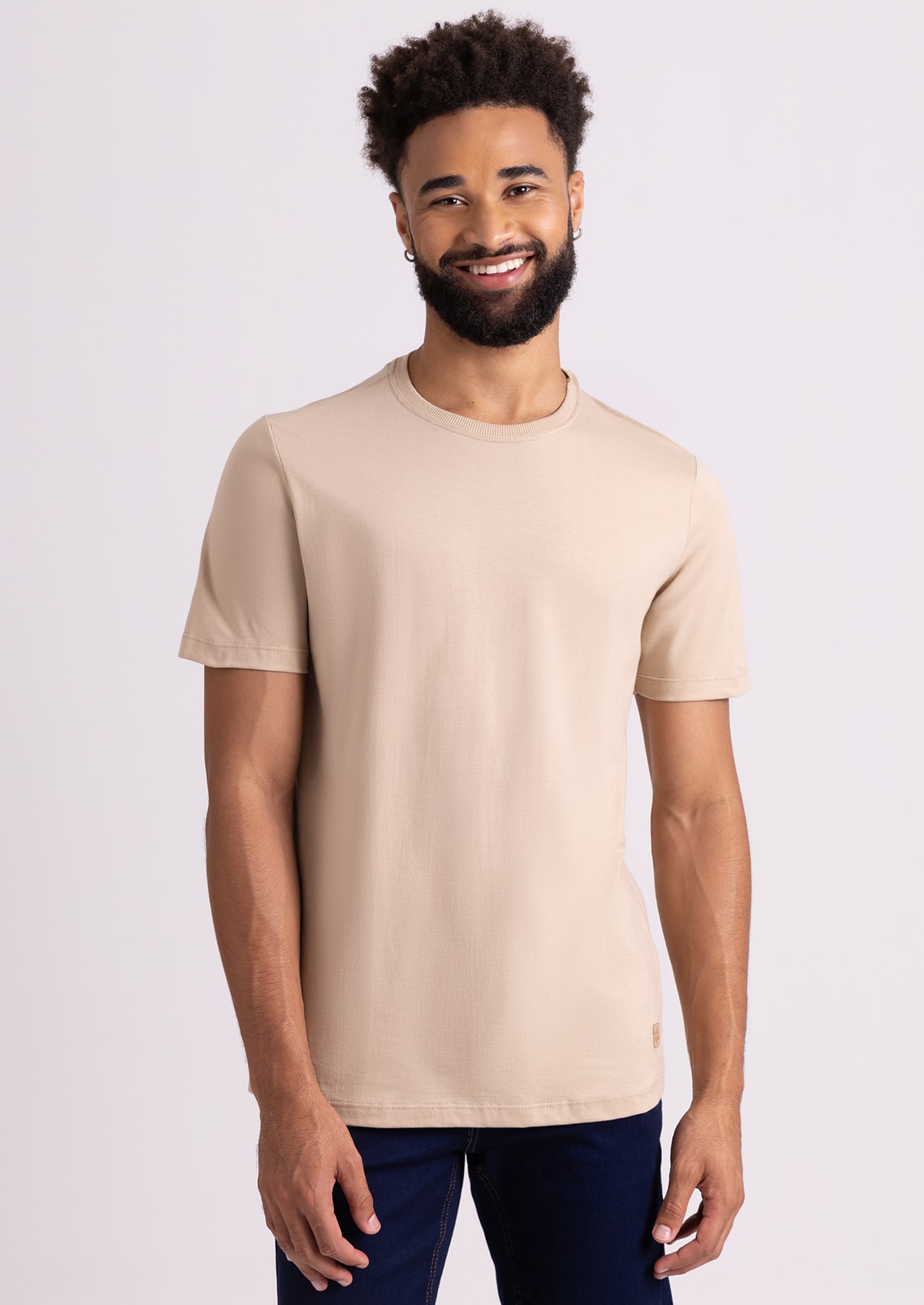 image_3ce711cd-2ada-44d0-8773-3b68fd3d8439