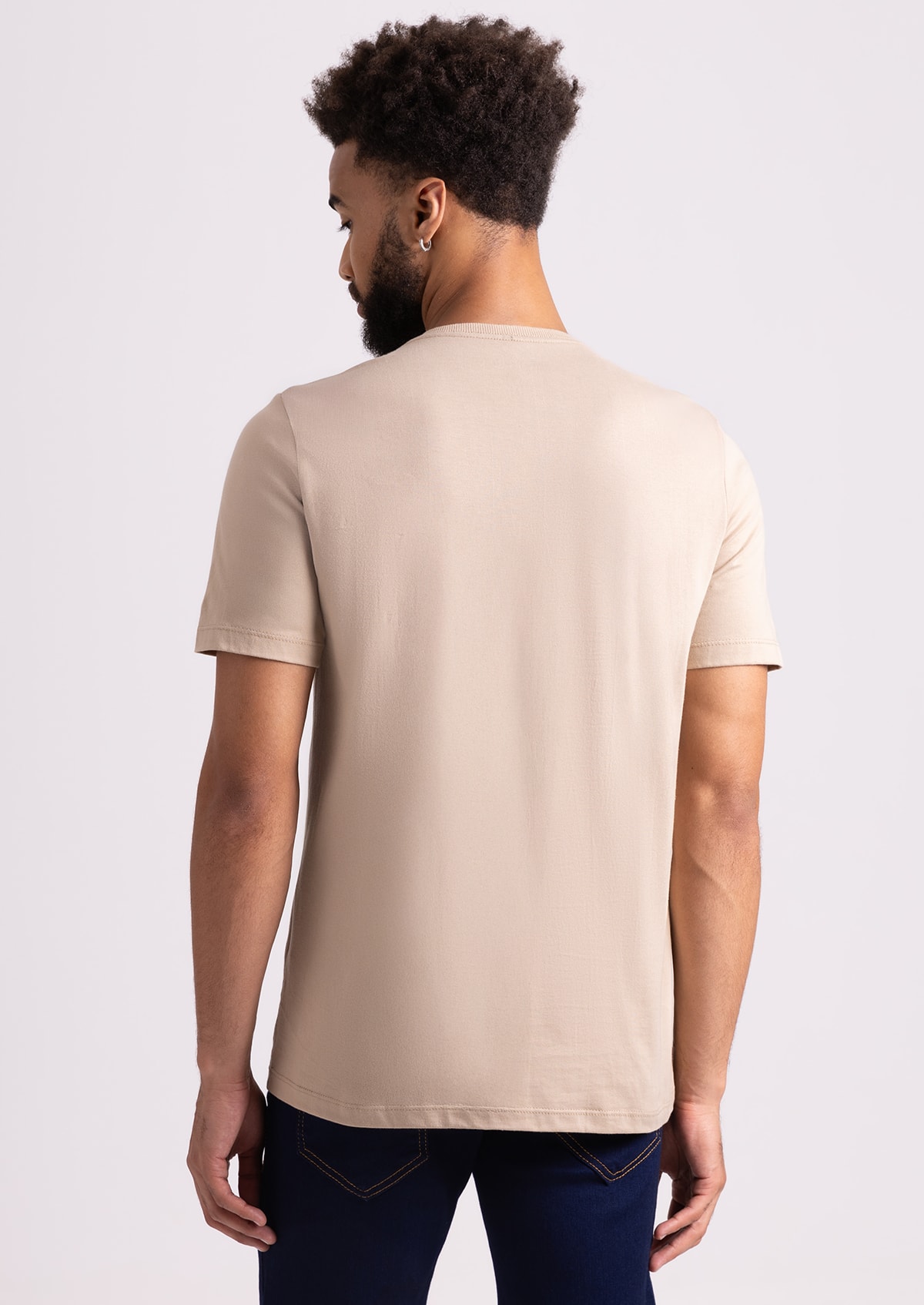 image_f61fbf39-afdf-4b6c-97bc-a9af2e0c4010