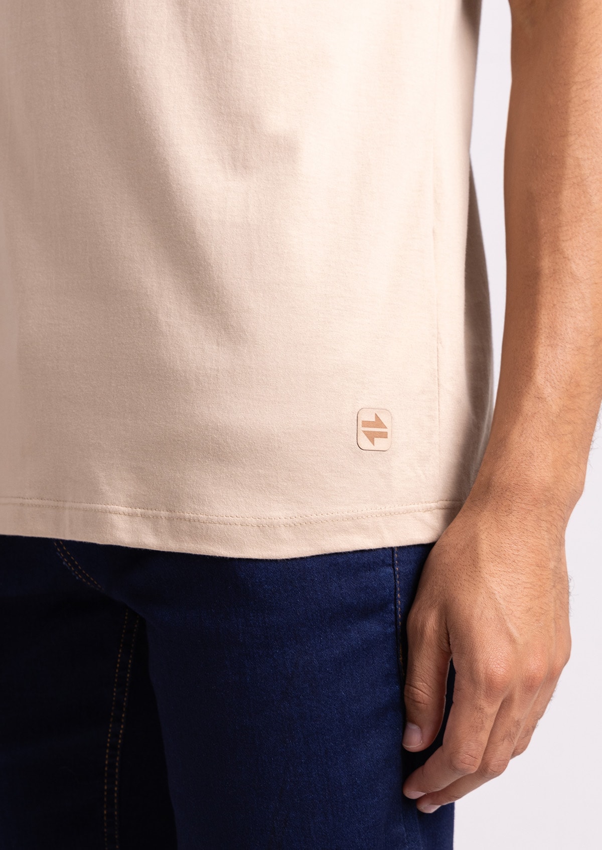 image_6638fbe2-40a5-4409-9d80-e1c04b8729d9