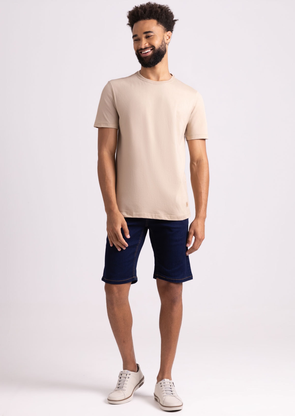 image_71e32788-2a1f-4cf7-bc45-55a3878e5df0