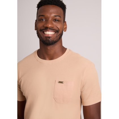 image_10bb90ad-8d0b-4148-93ea-96f387e3ce73