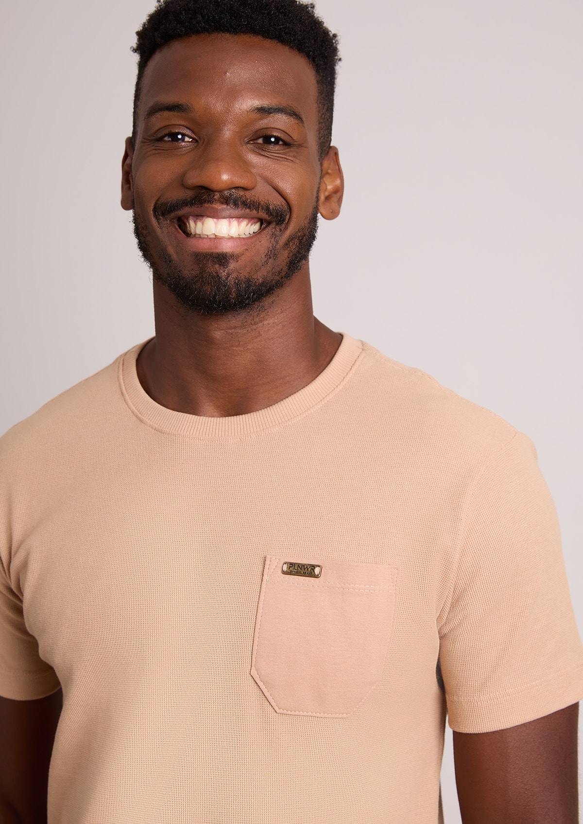 image_02aed81d-e35b-41d1-9c85-3a5842476f00