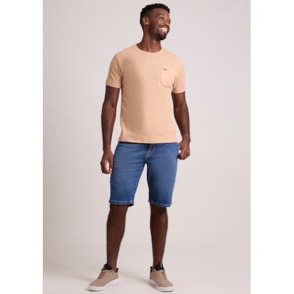 image_2b23dc05-77f4-489a-9347-b372c3bbc502