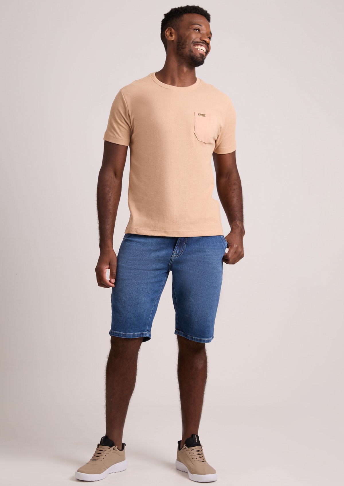 image_3c70ef33-e0cd-4c36-92f9-6e1e73cd199c