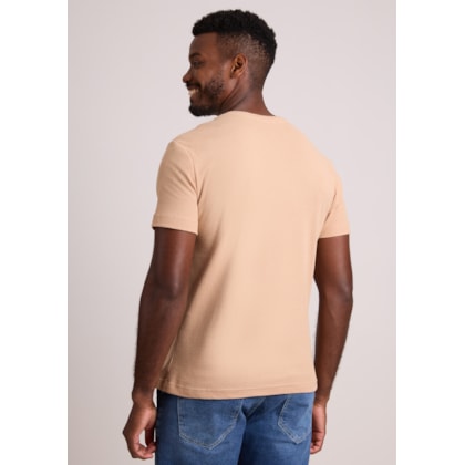 image_c1c4abe3-a013-4ae2-adf0-ec6439f47df2