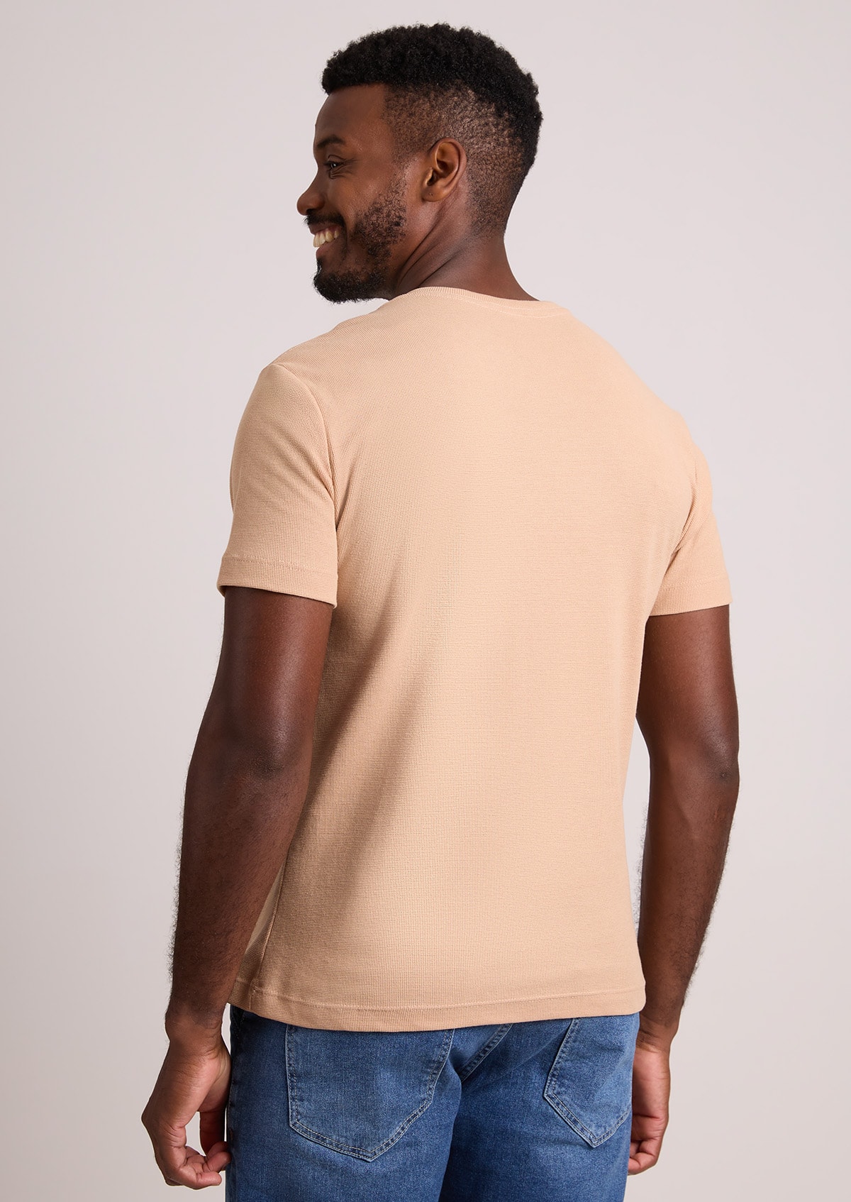 image_a7aca794-8687-43c1-937c-953028189425