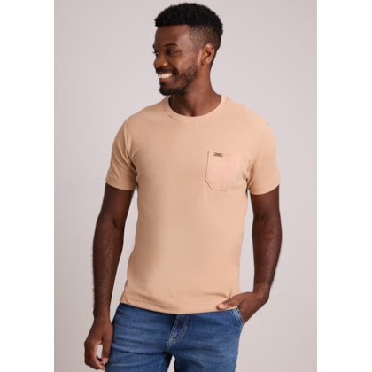 image_a6759e86-95a4-4d0e-9645-a7526d72b43e