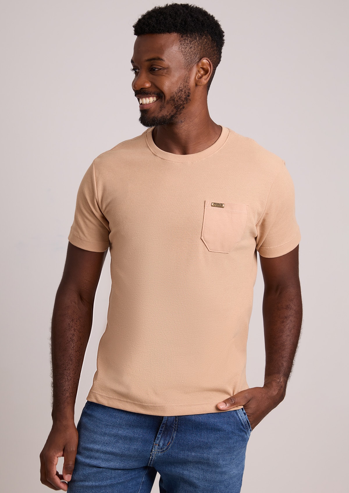 image_0e85647b-cafb-4052-8a13-c9cf36fd9244