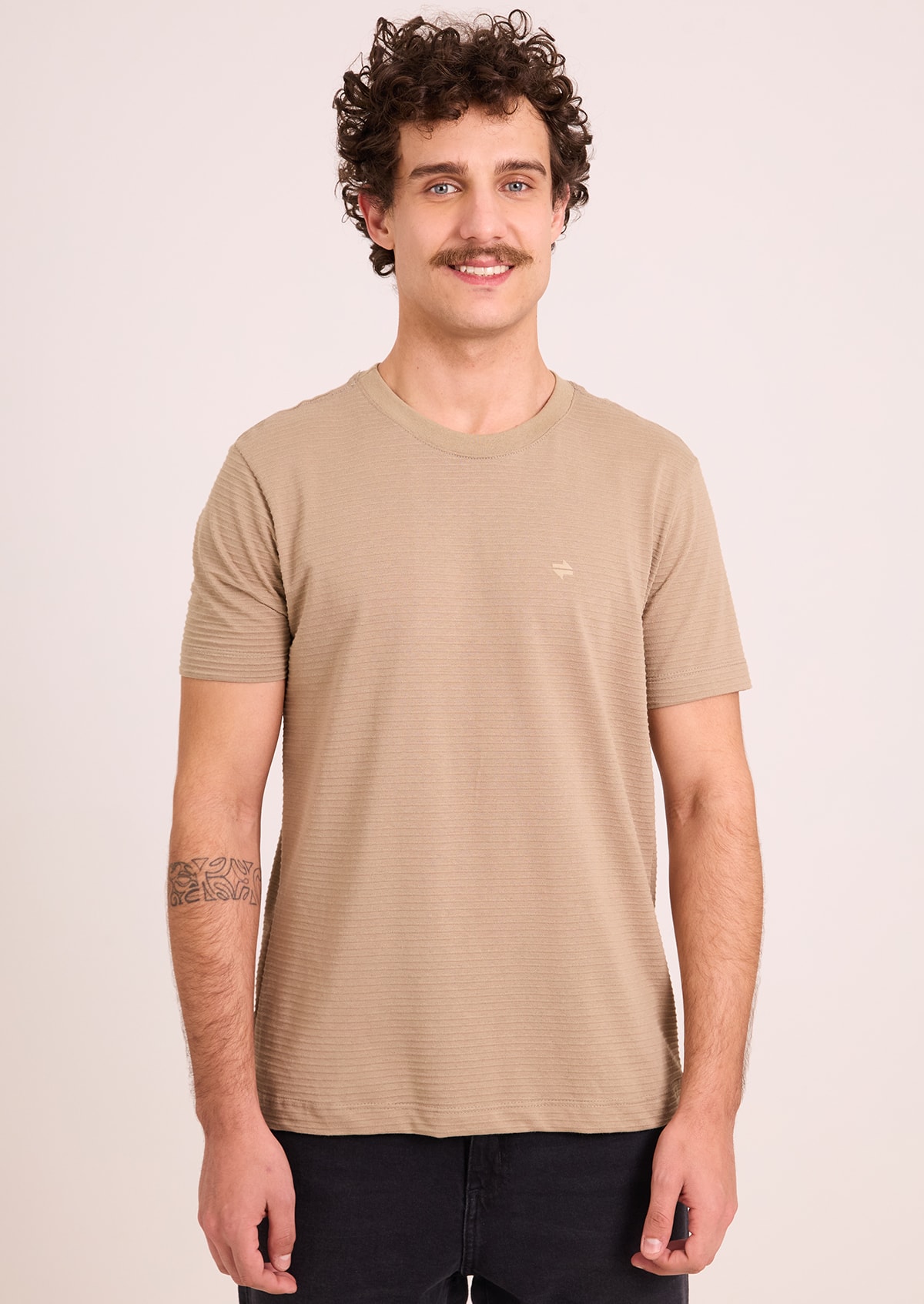 image_a6c514c9-c0ca-4ea3-96cb-9791472c3a85