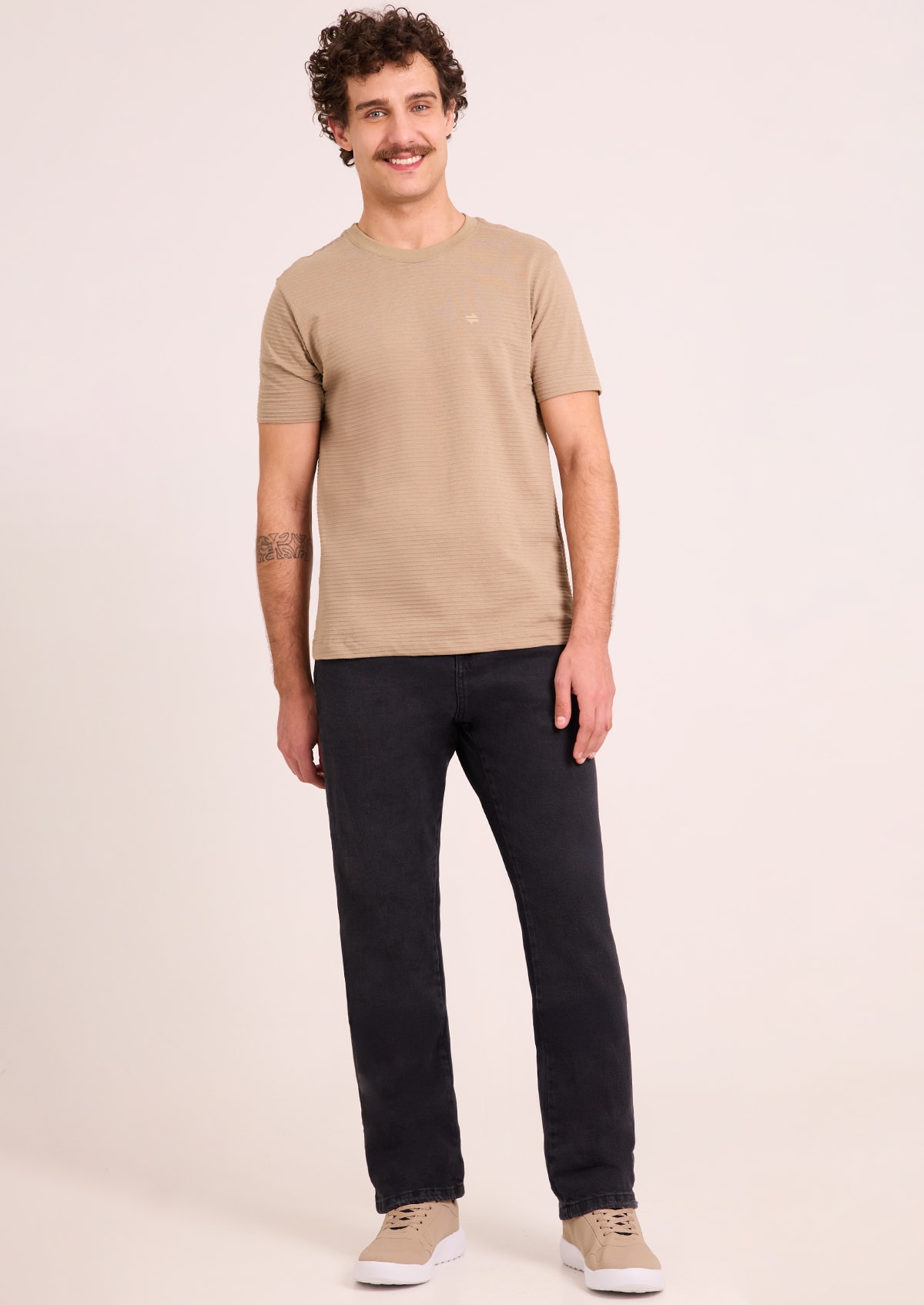 image_2c79a1fa-1ee5-4d3b-ad88-fc618dd08c49