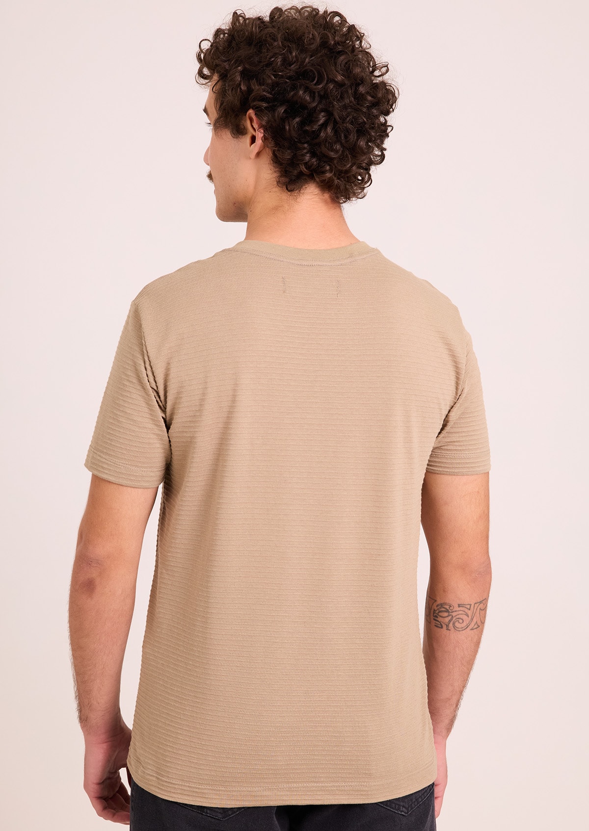 image_3c004e26-7693-45aa-bdd2-3f04bb3e61b6