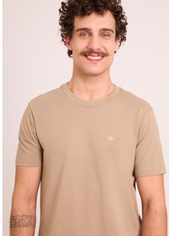 Imagem de Produto