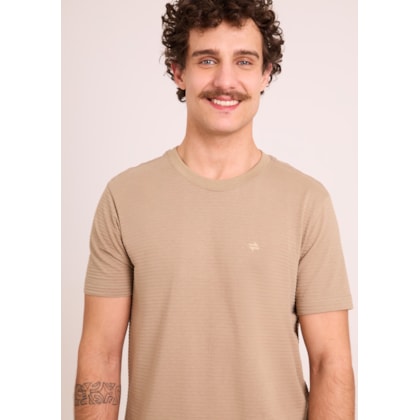 image_6a082104-8d29-4f65-ae0b-32309bdd0103