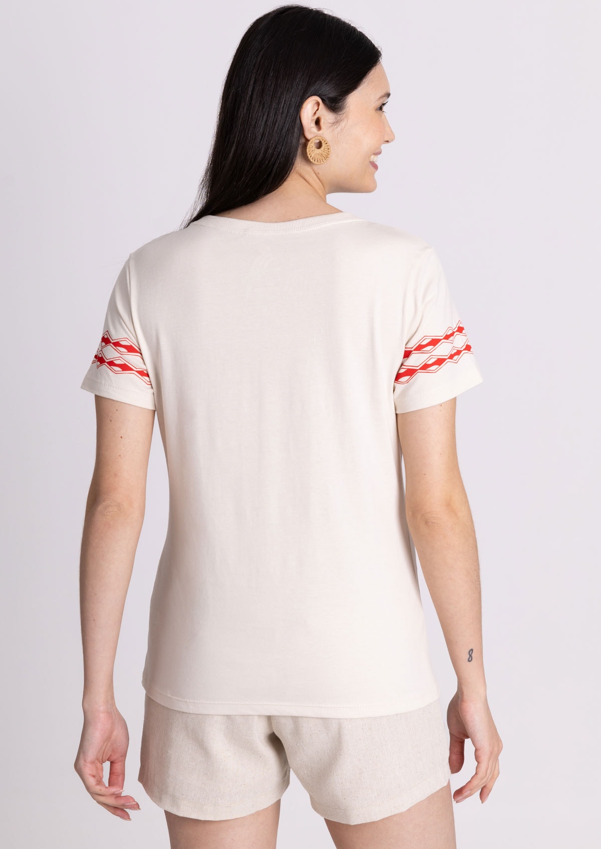 image_42636929-8c25-4317-9fb6-6c333e1e640c